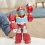 Transformers Figurka Heatwave Rescue Bots Hasbro